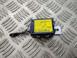 KIA Ceed Komputer / Sterownik ECU i komplet kluczy 391F203DA0