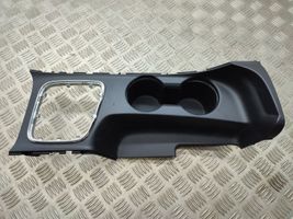 KIA Ceed Becherhalter Getränkehalter Cupholder vorne 84651A2000