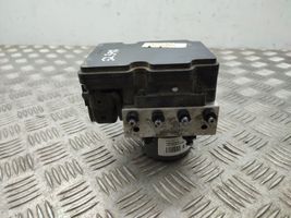 KIA Ceed Pompe ABS A258930800