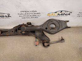 KIA Ceed Sottotelaio posteriore 55410A6005