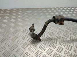 KIA Ceed Tylny stabilizator / drążek 