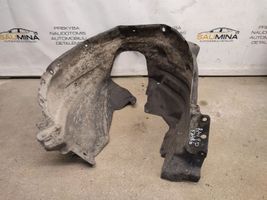 Toyota RAV 4 (XA50) Radlaufschale Radhausverkleidung vorne 