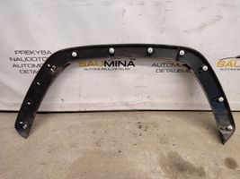 Toyota RAV 4 (XA50) Rivestimento parafango (modanatura) 