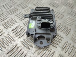 Toyota RAV 4 (XA50) Sensore radar Distronic 8821033120