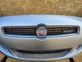 Fiat Bravo Pare-choc avant 