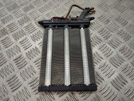 Volkswagen Tiguan Elektrisks mazais salona radiators 1K0963235F