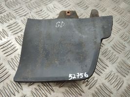 Volkswagen Tiguan Rear mudguard 