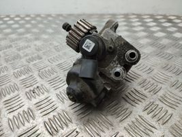 Volkswagen Tiguan Set sistema iniezione carburante 0445010529