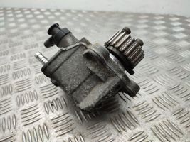 Volkswagen Tiguan Set sistema iniezione carburante 0445010529