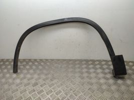 Volkswagen Tiguan Moulure, baguette/bande protectrice d'aile 