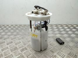 Ford C-MAX II In-tank fuel pump BV619H307KC