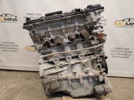 Toyota Corolla E210 E21 Moteur X2ZR