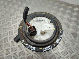 KIA Ceed Kraftstoffpumpe im Tank 31110A2200