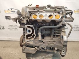 Honda FR-V Moteur K20A9