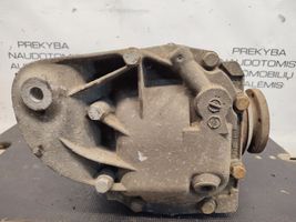 BMW 1 E81 E87 Mechanizm różnicowy tylny / Dyferencjał 7566169