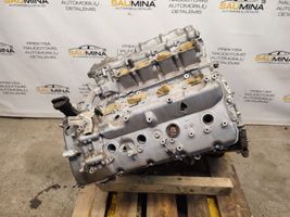 Lexus GX J150 Engine 1UR