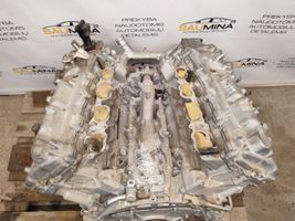 Lexus GX J150 Engine 1UR