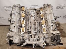Lexus GX J150 Engine 1UR