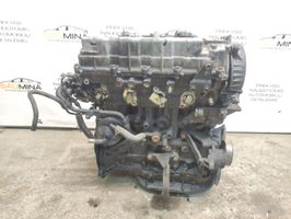 Toyota Avensis T250 Motor 221000G010