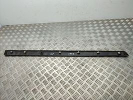 Nissan X-Trail T32 Front door trim (molding) 808764CE0A