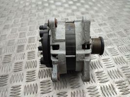 Nissan X-Trail T32 Alternator 231004BE0A