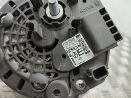 Nissan X-Trail T32 Alternator 231004BE0A