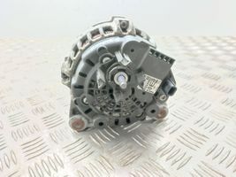 Nissan X-Trail T32 Alternator 231004BE0A