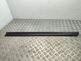 Nissan X-Trail T32 Front door trim (molding) 808764CE0A