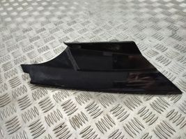 Nissan X-Trail T32 Tailgate trim 960334CE0A