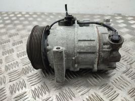 Nissan X-Trail T32 Compressore aria condizionata (A/C) (pompa) 926004CA1A