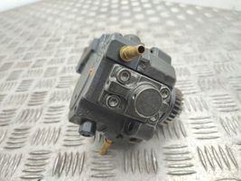 Nissan X-Trail T32 Fuel injection high pressure pump 0445010404