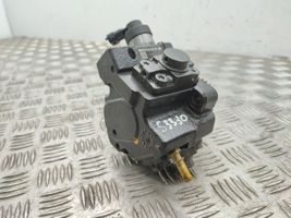 Nissan X-Trail T32 Fuel injection high pressure pump 0445010404