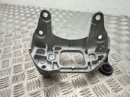 Nissan X-Trail T32 Engine mounting bracket 