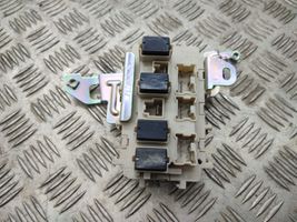 Nissan X-Trail T32 Fuse module 