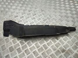 Nissan X-Trail T32 Fender end trim 