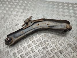 Nissan X-Trail T32 Front lower control arm/wishbone 