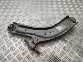 Nissan X-Trail T32 Front lower control arm/wishbone 