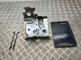 Nissan X-Trail T32 Battery tray 