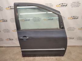 Volkswagen Sharan Front door 