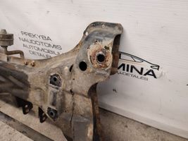 Volkswagen Sharan Front subframe 