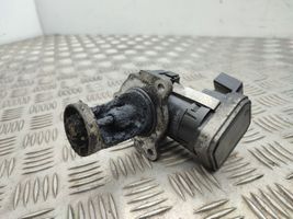 Volkswagen Sharan Valvola EGR DA3071840077