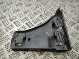 Volkswagen Sharan Support de montage de pare-chocs avant 7M3807184A