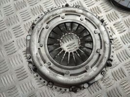 Volkswagen Sharan Clutch set kit 