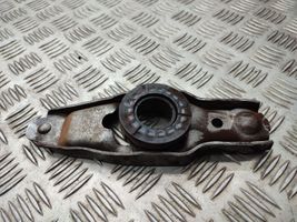 Volkswagen Golf VII Clutch release arm fork 02J141703C