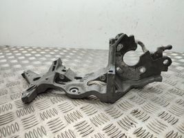 Volkswagen Golf VII Supporto della pompa del carburante 04L903143D