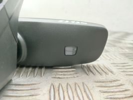 Volkswagen Golf VII Galinio vaizdo veidrodis (salone) 3G0857511