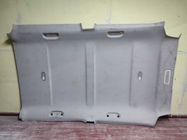 Mercedes-Benz Vito Viano W447 Rivestimento del tetto 