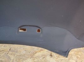 Mercedes-Benz A W176 Rivestimento del tetto 