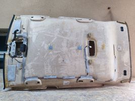 Mercedes-Benz A W176 Rivestimento del tetto 