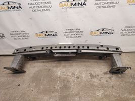 Mitsubishi Outlander Front bumper cross member 